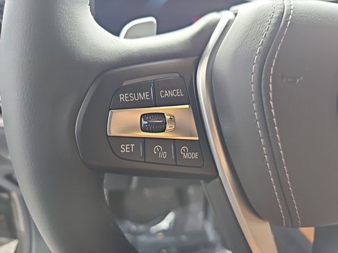 New 2026 BMW X5 xDrive40i image 19