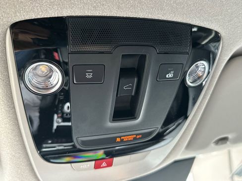 New 2026 Kia Niro Wave image 29