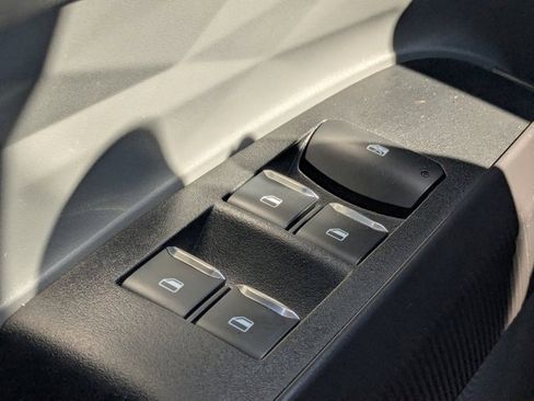 Used 2025 Ford Maverick XL w/ Equipment Group 102A image 23