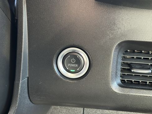 Used 2025 Chevrolet Brightdrop 400 w/ Battery Pack, Max Range image 21