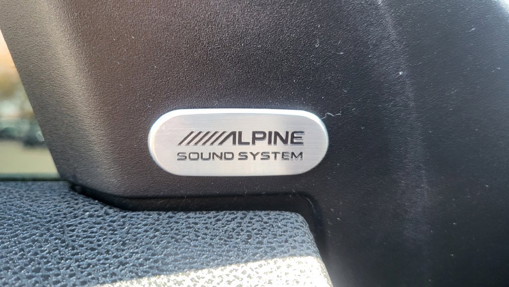 Used 2020 Dodge Charger Scat Pack RWD image 37