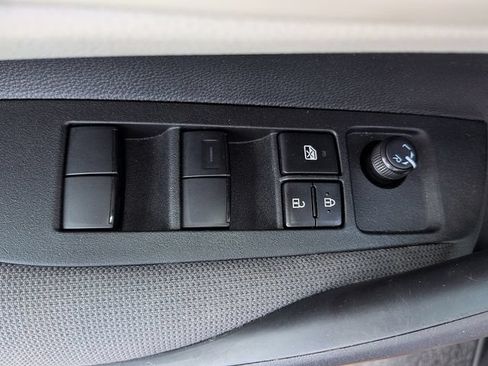 Certified 2026 Toyota Corolla LE FWD image 15