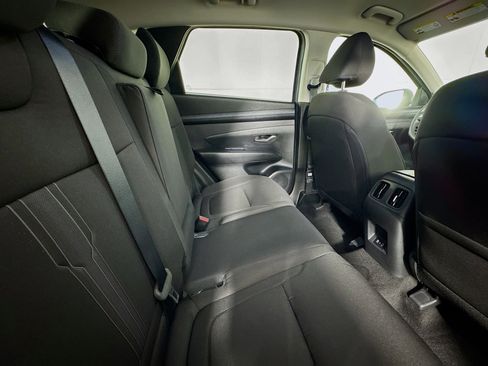 Used 2026 Hyundai Tucson SEL image 26