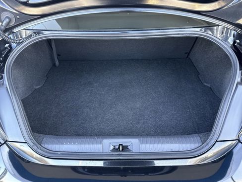 Used 2023 Toyota GR86 image 22