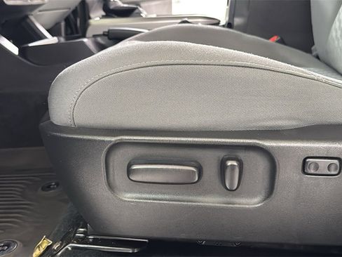 Certified 2023 Toyota Tacoma SR5 w/ Technology Package image 14