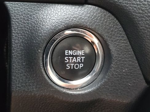 Used 2023 Toyota RAV4 XLE image 20