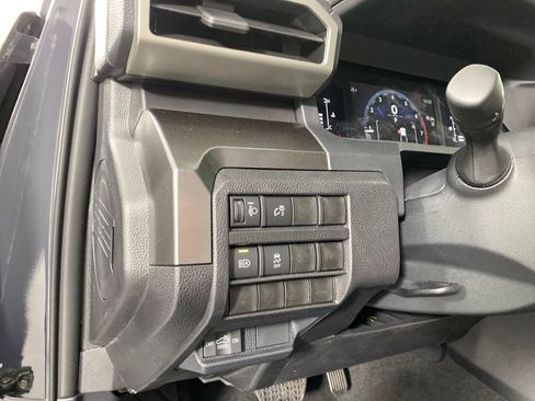 New 2025 Toyota Tacoma SR5 image 12