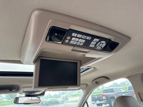 Used 2018 Honda Pilot Elite image 34