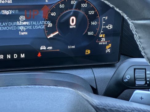 New 2026 Ford Mustang GT image 26