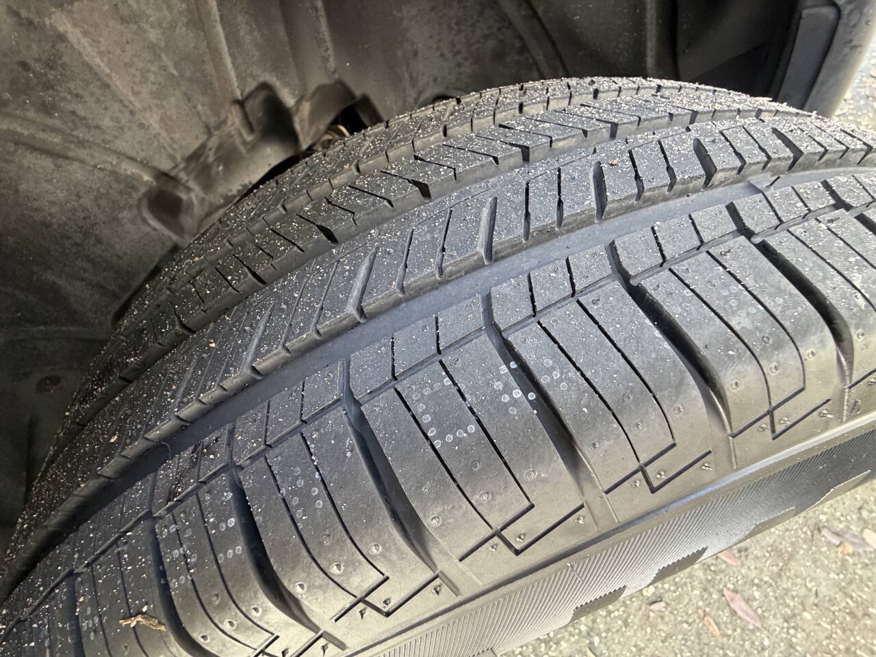 Used 2009 Dodge Ram 1500 Truck ST w/ ST Popular Equipment Group RWD image 15
