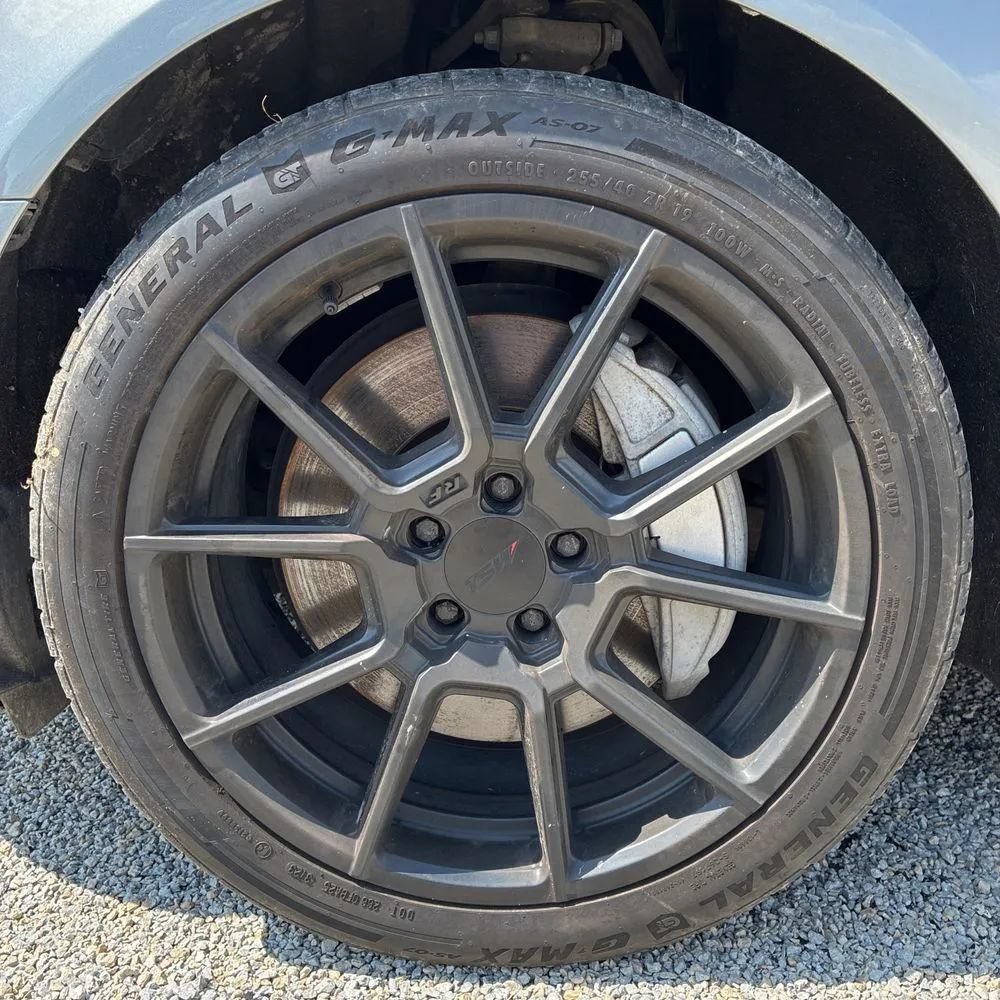 Used 2014 Audi A6 3.0T Premium Plus AWD/4WD image 17