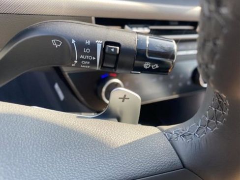 New 2025 Hyundai Sonata Limited image 18