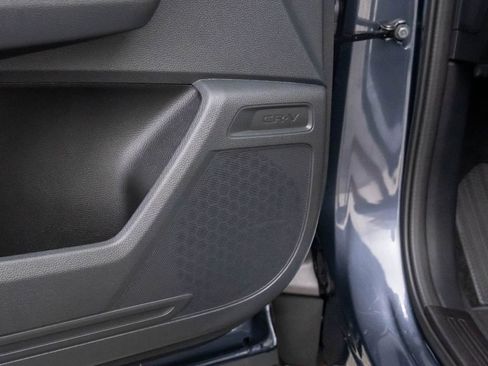 New 2026 Honda CR-V EX-L image 15