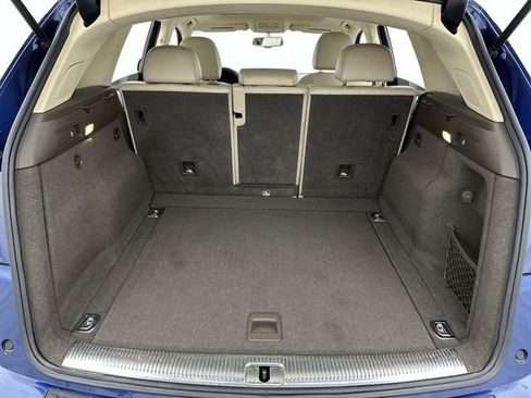 Used 2014 Audi Q5 2.0T Premium Plus image 24