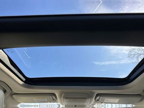 New 2026 MAZDA CX-5 2.5 S w/ Premium Plus Package AWD/4WD image 27