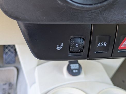 Used 2003 Volkswagen Beetle GLX image 23