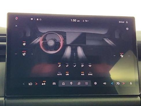 New 2026 MAZDA CX-5 Preferred AWD/4WD image 22