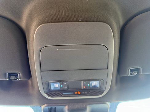 New 2026 Ford F150 STX image 23