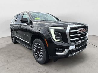 New 2026 GMC Yukon Elevation w/ Elevation Premium Package video 1