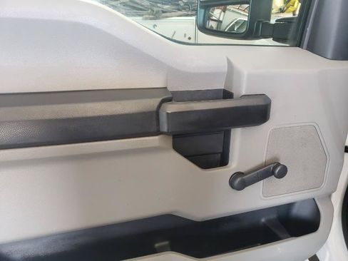 Used 2019 Ford F250 XL RWD image 17
