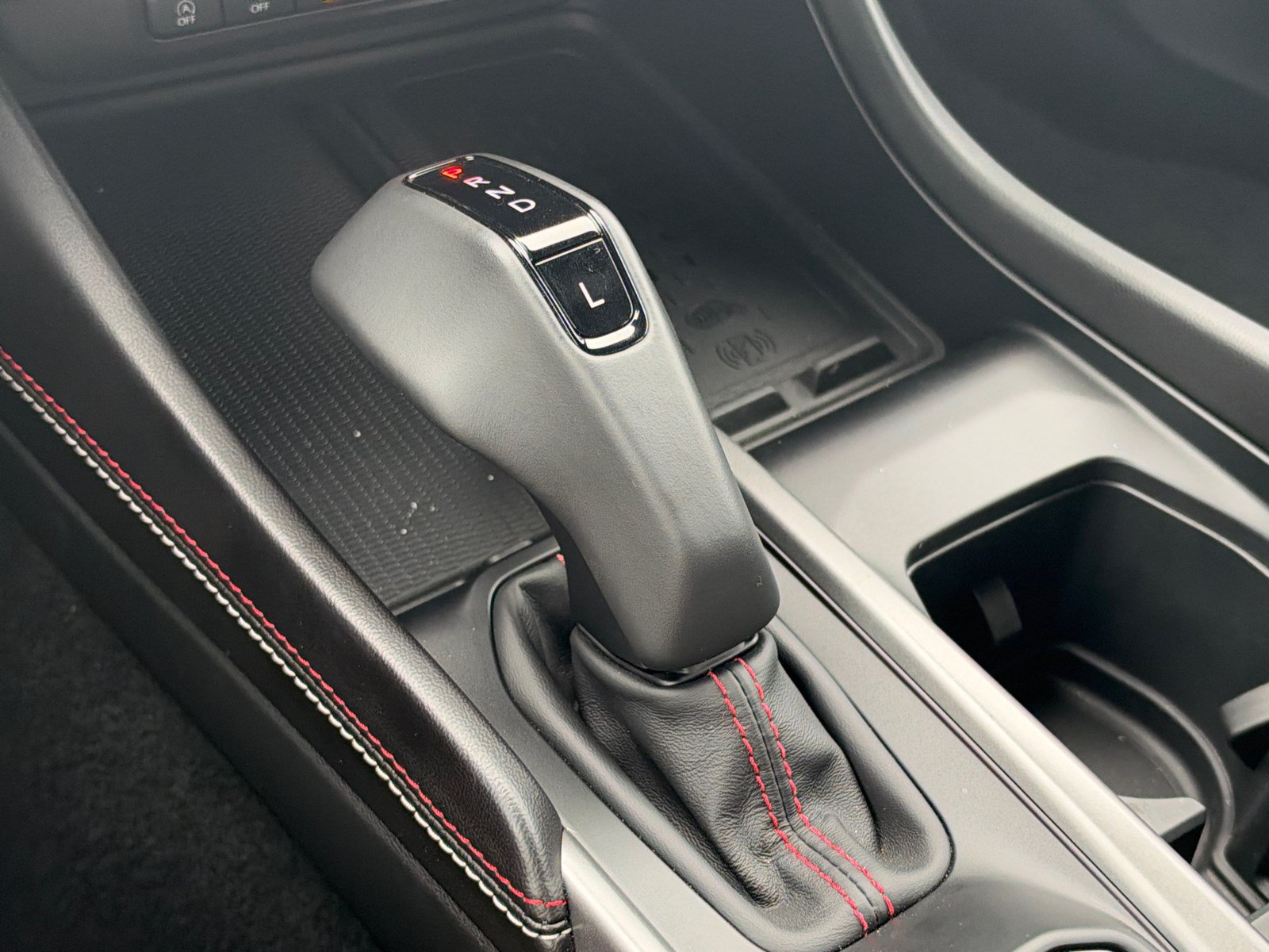New 2026 Dodge Charger R/T AWD/4WD image 37