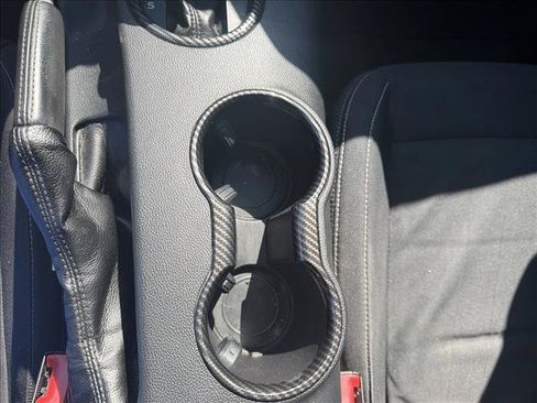 Used 2018 Ford Mustang GT RWD image 15