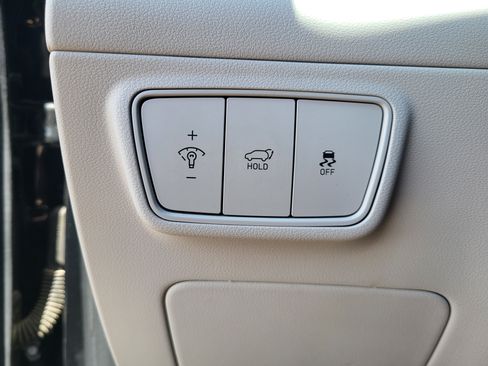 Used 2024 Hyundai Tucson SEL AWD/4WD image 23