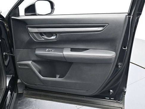 Used 2024 Honda CR-V Sport-L image 68