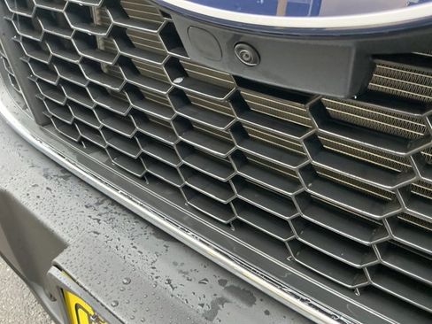 New 2026 Ford Transit 350 148 High Roof AWD w/ Load Area Protection Package image 10