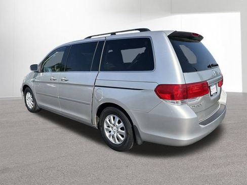 Used 2008 Honda Odyssey EX-L image 37