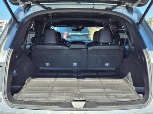 Used 2019 Honda Passport EX-L image 18