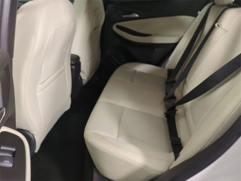 Used 2024 Buick Encore GX Preferred w/ Comfort Package image 23