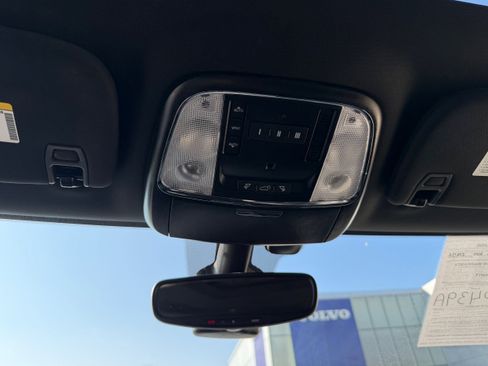 Used 2020 Jeep Grand Cherokee Limited X image 21