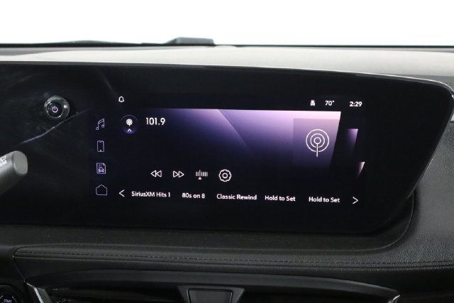 Used 2024 Buick Encore GX Preferred FWD image 24