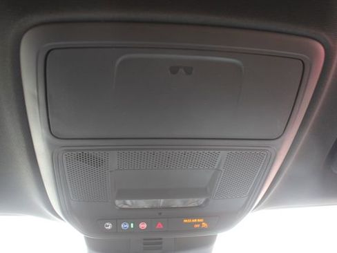 New 2026 Buick Enclave Preferred w/ Power Package FWD image 52