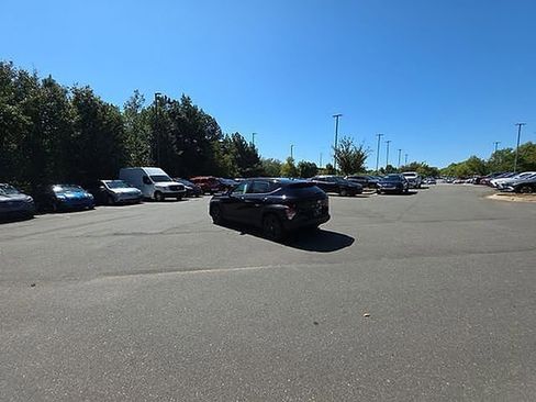 New 2026 Hyundai Kona SEL Sport image 19