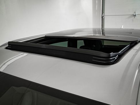 Used 2018 Audi Q7 3.0T Prestige w/ Prestige Package image 14