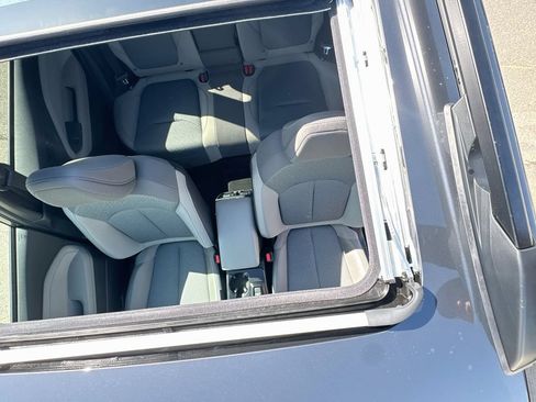 New 2026 Subaru Forester Premium AWD/4WD image 26