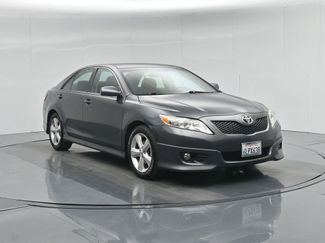 Used 2010 Toyota Camry SE 360° Tour