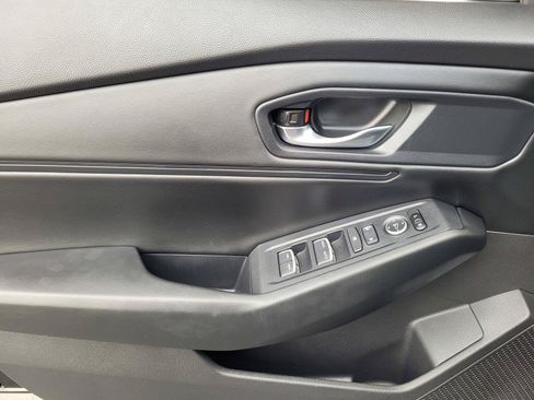 Used 2023 Honda Accord EX image 24