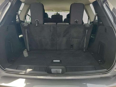 Used 2019 Nissan Pathfinder S AWD/4WD image 20