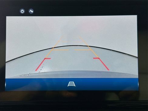 New 2025 Honda Prologue Touring image 21