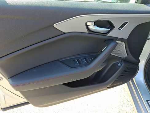 Certified 2023 Acura TLX w/ A-SPEC Pkg image 12