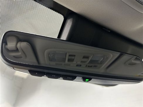 Used 2020 Honda Insight Touring image 39