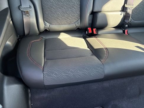 New 2026 Dodge Charger Scat Pack image 27