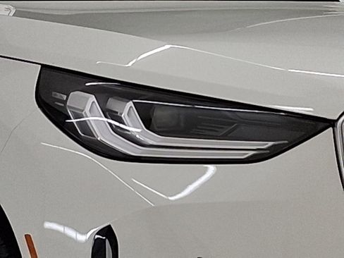 New 2026 BMW X3 xDrive30 w/ Convenience Package image 9