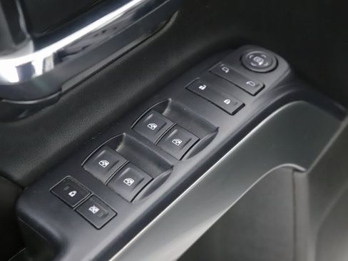 Used 2014 Chevrolet Silverado 1500 LT image 19