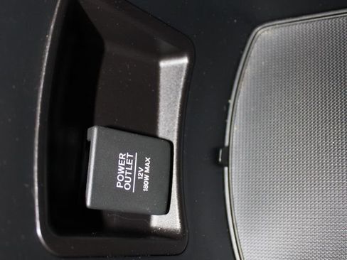 Certified 2018 Honda Accord Sport image 26