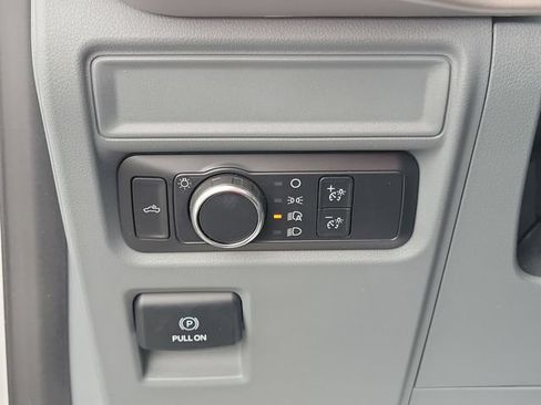 Used 2021 Ford F150 XL w/ XL Power Equipment Group RWD image 31
