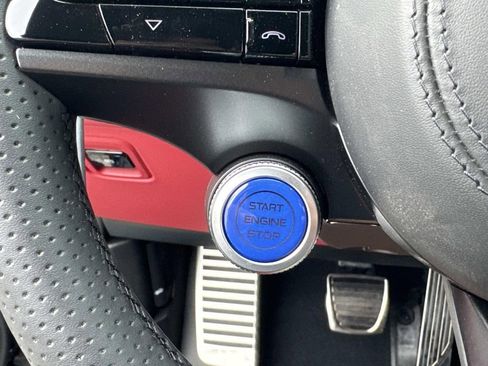 New 2026 Maserati Grecale Modena image 15